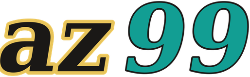 az99 logo
