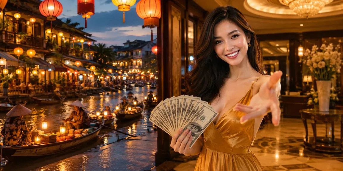 az99 Thể Thao Bóng Rổ