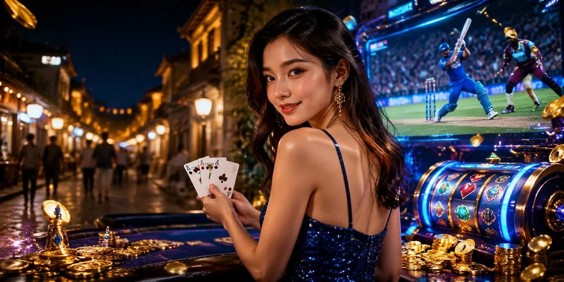 az99 Thể Thao Điện Tử