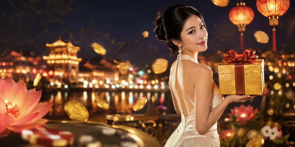 az99 Quy định tài khoản và trách nhiệm khi sử dụng az99