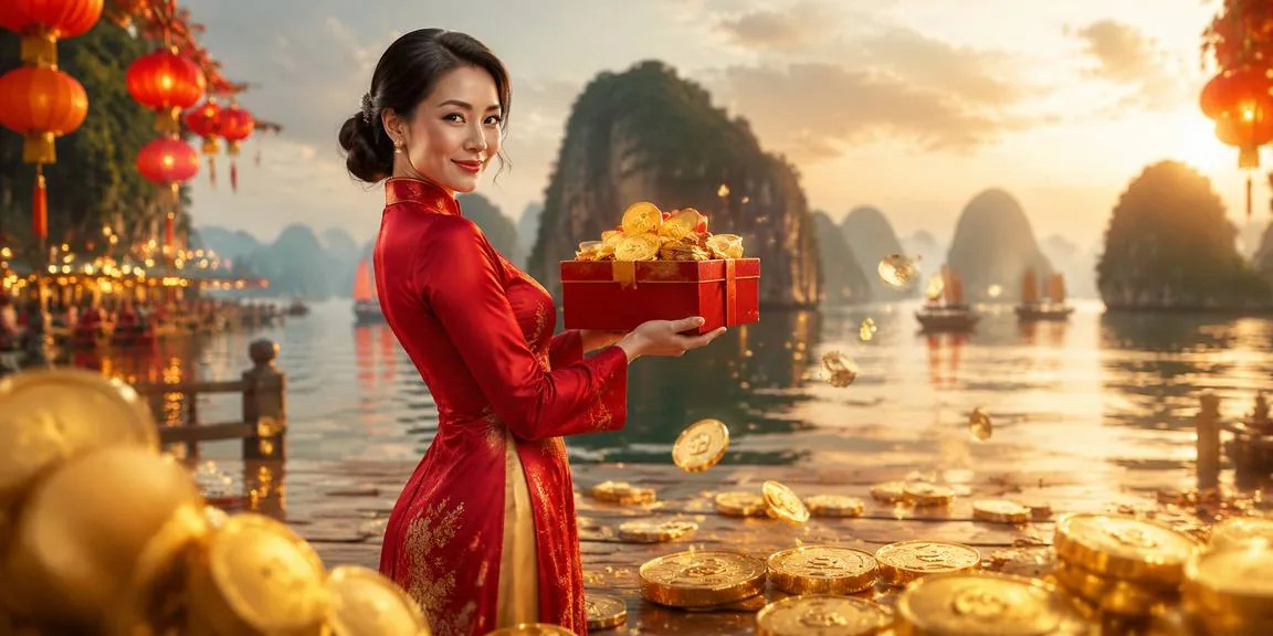 az99 Bắn Cá Đại Dương – Bắn Trúng Thưởng Thật Trên az99