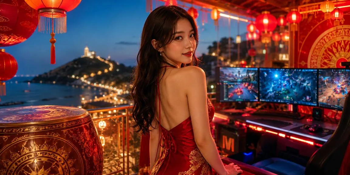az99 Hướng Dẫn Viettel Money Từ Nạp Đến Rút Tiền