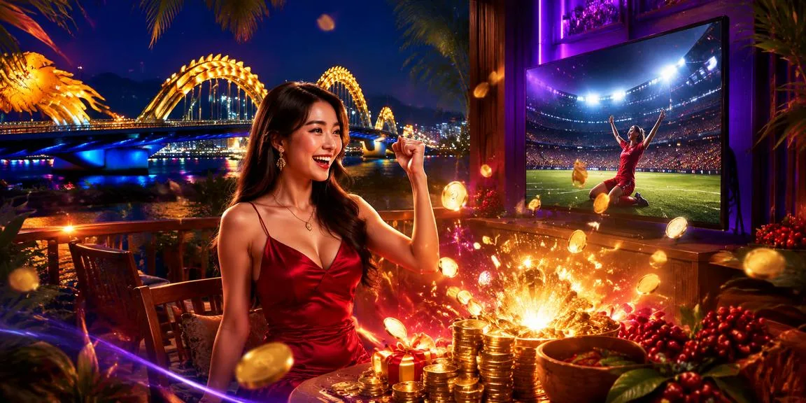 az99 Nạp tiền vào tài khoản az99