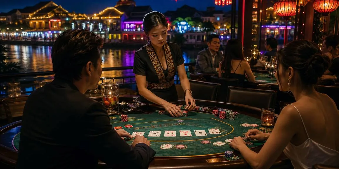 az99 Xác minh tài khoản az99 của bạn