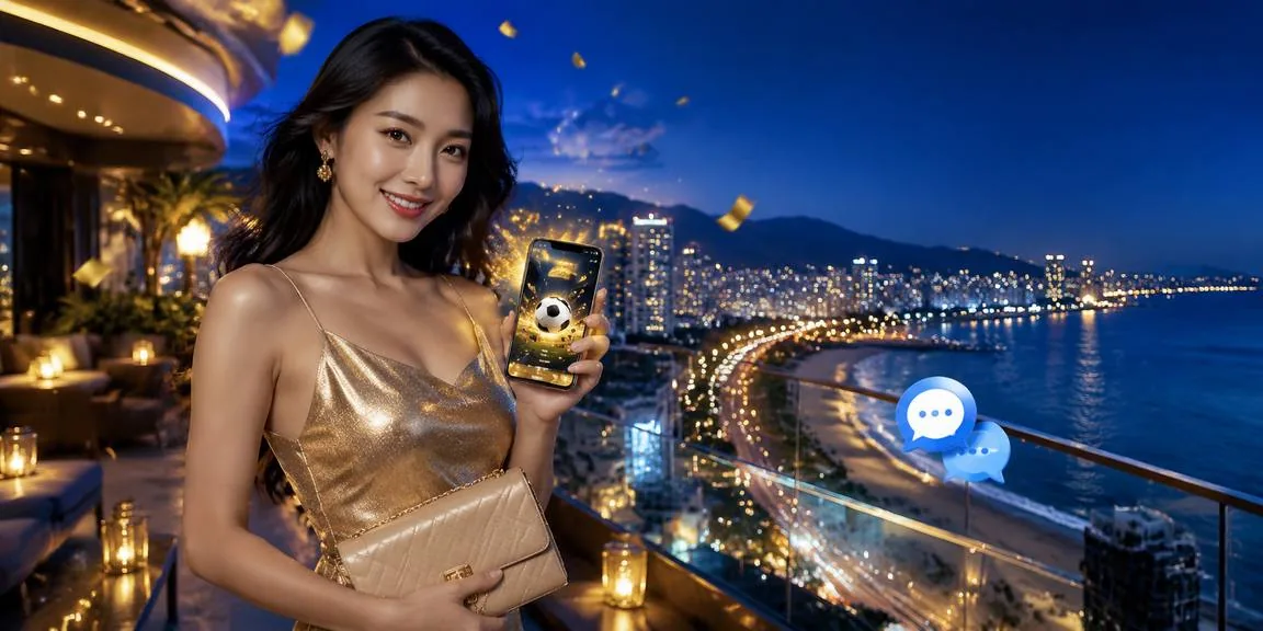 az99 Blackjack Bàn Mở tại az99 có gì