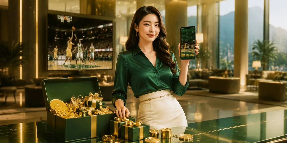 az99 Việt Nam Sảnh casino